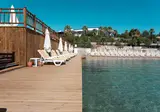 Anadolu Hotels Didim Club foto 32