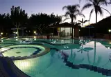 Hotel Villaggio Old River foto 24