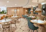 Hotel Princess Inspire Tenerife - adults only foto 11