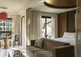 Gran Meliá Palacio de Isora foto 3