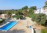 Appartementen Los Pinares Benet foto 8