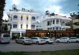 Sava Hotel foto 5