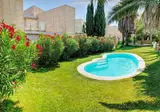 L'Escala Resort foto 1