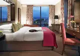 Ashling Hotel Dublin foto 4