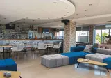 Sunny Days Hotel & Appartementen foto 12