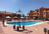 Royal Marbella Golf Resort foto 13