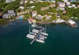 True Blue Bay Boutique Resort foto 6