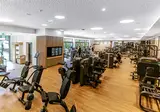Sporthotel Wagrain foto 9