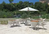 Dalyan Resort & Spa foto 22
