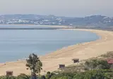 Pestana Alvor Atlântico foto 29
