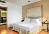 Towers Hotel Stabiae Sorrento Coast foto 15