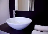Onomo Hotel Dakar foto 12