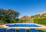 El Chorro Villas foto 3