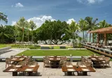 Anantara Koh Yao Yai Resort & Villas foto 12