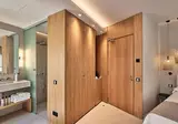 Joes Gomila Boutique Hotel foto 5