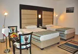 Elphistone Resort foto 5