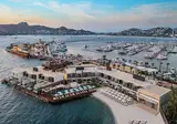Yalikavak Marina Hotel by Social Living Collection foto 1