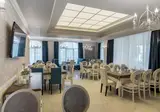 Sunny Castle Hotel foto 3