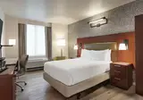 DoubleTree by Hilton New York Downtown foto 4