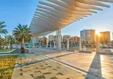 Gouden Driehoek van Andalusië foto 10