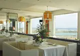 Barceló Tanger foto 5