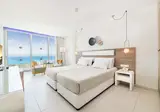 Tasia Maris Seasons Hotel foto 17