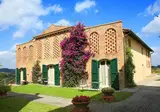 Borgo di Colleoli foto 3