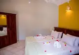 Tropic Garden Hotel foto 5