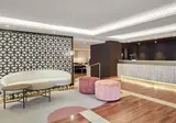 Hotel Exe Mitre Barcelona foto 8