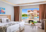 Pickalbatros Sea World Resort - Marsa Alam foto 7