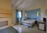 Sikania Resort & Spa foto 25