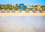 SBH Hotel Costa Calma Palace foto 9