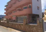 Pleasure Beach Hotel foto 15