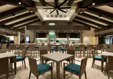 Caribe Royale Orlando foto 11