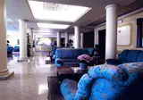 Hotel Terme Roma foto 13