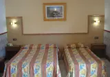 Hotel Univers foto 30