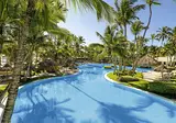 Melia Punta Cana Beach Resort foto 7