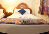 Suites Cancun Center foto 16