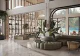 Greenwood Kemer Resort foto 4