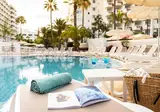 Palm Beach foto 5