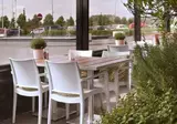 Van der Valk Hotel Hoorn foto 19