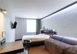 Ibis Paris Nation Davout foto 1