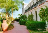 Savoy Hotel foto 24