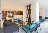 Hotel Royal Azur Thalassa foto 22
