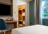 Hilton Garden Inn Milan Malpensa foto 5