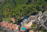 Holiday Inn Algarve Albufeira by IHG foto 5