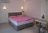 Split Center Suites foto 11