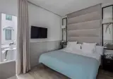 MiM Ibiza Es Vive foto 25