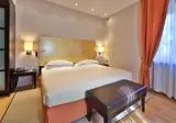 Hotel delle Rose Terme Wellness & Spa foto 15