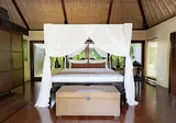 Kayumanis Nusa Dua Private Villa & Spa foto 4